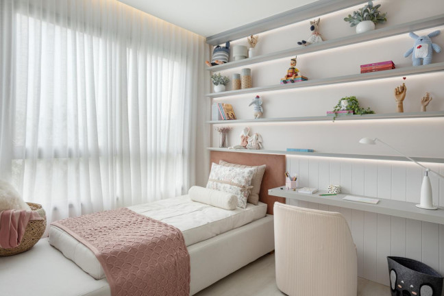 Imagem Apartamento com 3 Quartos à Venda, 104 m² em Barra Da Tijuca - Rio De Janeiro