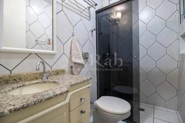 Foto do imóvel Cobertura com 4 Quartos à Venda, 163 m² em Centro - Balneário Camboriú