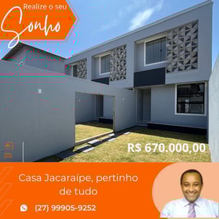 Imagem do anúncio
