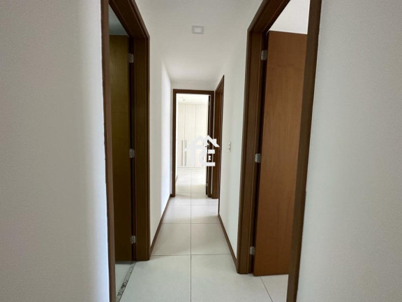 Foto do imóvel Apartamento com 3 Quartos à Venda,  em Icaraí - Niterói