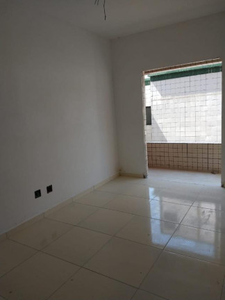 Imagem Apartamento com 2 Quartos à Venda, 66 m² em Aviação - Praia Grande