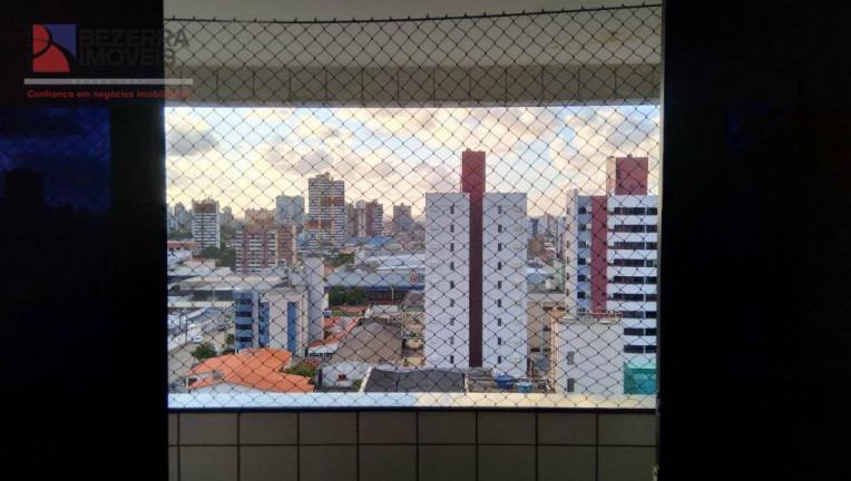 Imagem Cobertura com 4 Quartos à Venda, 574 m² em Nova Descoberta - Natal