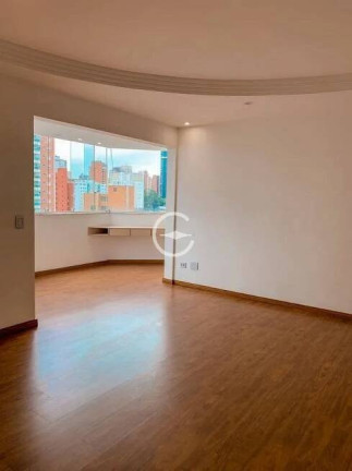 Foto do imóvel Apartamento com 3 Quartos à Venda, 87 m² em Vila Andrade - São Paulo
