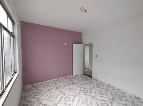 Foto do imóvel Apartamento com 3 Quartos à Venda, 85 m² em Brotas - Salvador