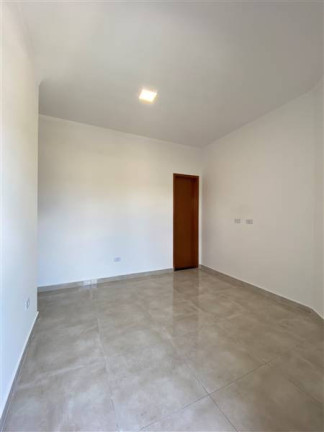 Imagem Casa de Condomínio com 2 Quartos à Venda, 90 m² em Quietude - Praia Grande