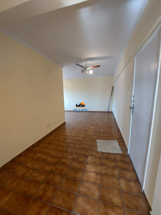 Imagem Apartamento com 2 Quartos à Venda,  em Centro - São Vicente