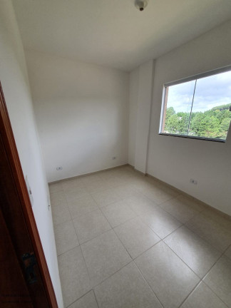 Imagem Apartamento com 2 Quartos à Venda, 52 m² em Jardim Dos Manacás - Poços De Caldas