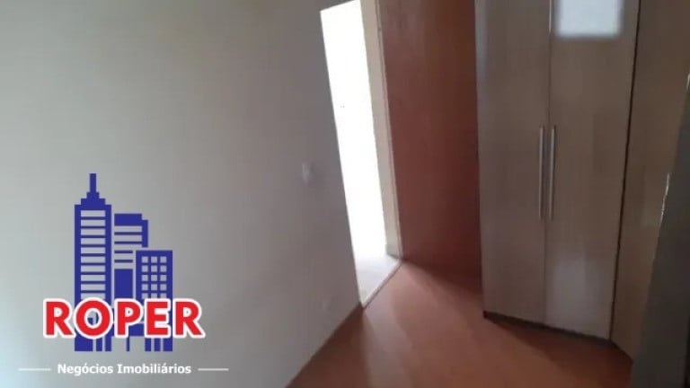 Foto do imóvel Apartamento com 2 Quartos à Venda, 56 m² em Chácara Belenzinho - São Paulo