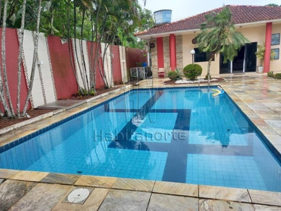 Foto do imóvel Terreno à Venda, 2 m² em Tarumã - Manaus Foto do imóvel Terreno à Venda, 2 m² em Tarumã - Manaus