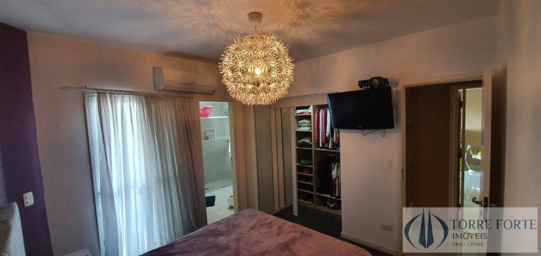 Foto do imóvel Apartamento com 3 Quartos à Venda, 105 m² em Saúde - São Paulo
