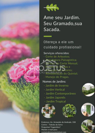 Imagem Ponto Comercial à Venda, 150 m² em Jardim Iracema - Taboão Da Serra