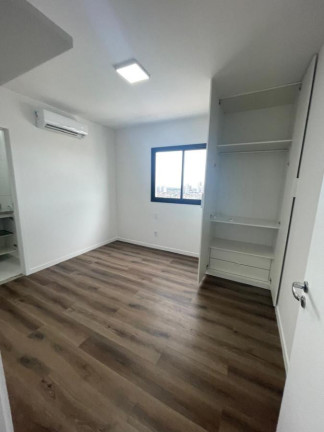 Imagem Apartamento para Alugar,  em São Brás - Belém