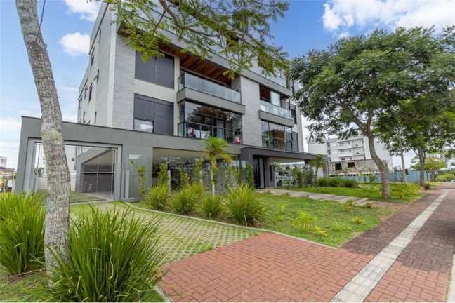 Imagem Apartamento com 2 Quartos à Venda, 101 m² em São Vicente - Gravataí