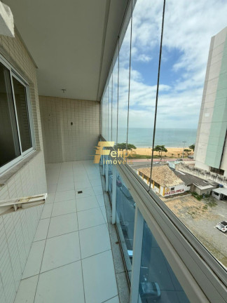 Foto do imóvel Imóvel com 2 Quartos à Venda, 70 m² em Itapuã - Vila Velha