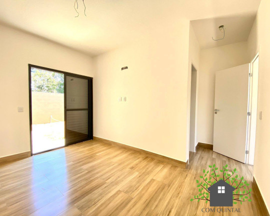 Foto do imóvel Casa com 4 Quartos à Venda, 500 m² em Jardim Colibri - Embu Das Artes