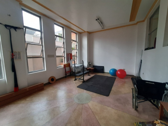 Foto do imóvel Apartamento com 2 Quartos à Venda, 69 m² em Vila Leopoldina - São Paulo