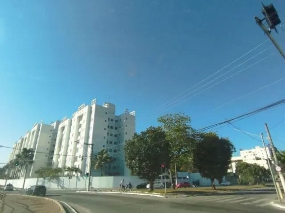 Foto do imóvel Apartamento com 2 Quartos à Venda, 70 m² em Jardim Santa Clara - Taubaté