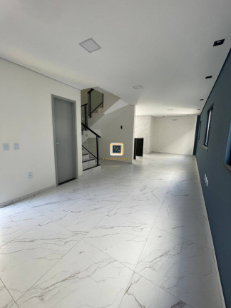 Foto do imóvel Casa com 3 Quartos à Venda, 153 m² em Conjunto Vitória - Aquiraz