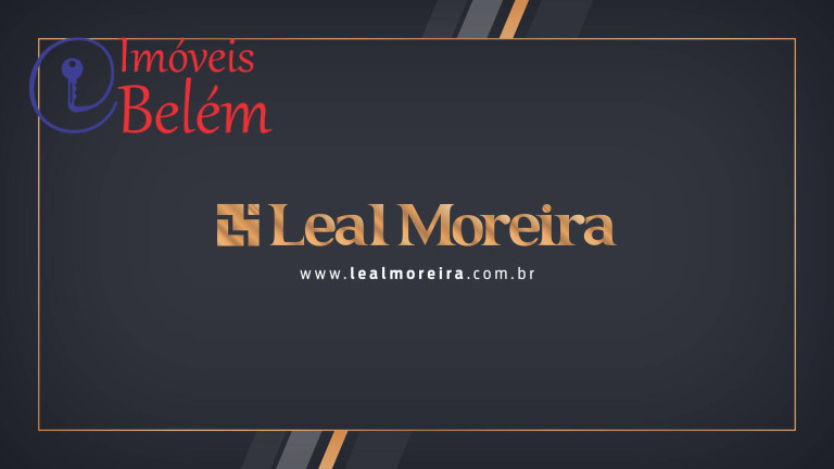 Foto do imóvel Apartamento com 4 Quartos à Venda, 260 m² em Umarizal - Belém