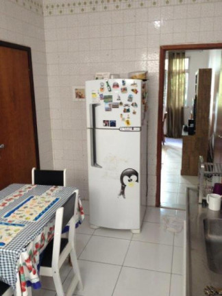 Imagem Apartamento com 3 Quartos à Venda, 99 m² em Itaigara - Salvador
