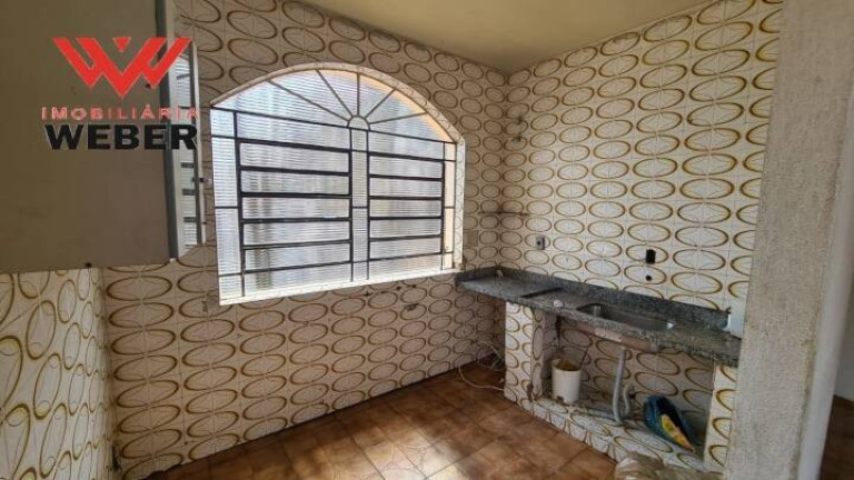 Imagem Casa com 3 Quartos à Venda, 330 m² em Jardim Simus - Sorocaba