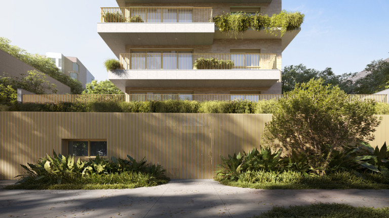 Foto do imóvel Apartamento com 3 Quartos à Venda, 123 m² em Rio Branco - Porto Alegre Foto do imóvel Apartamento com 3 Quartos à Venda, 123 m² em Rio Branco - Porto Alegre