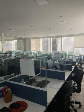 Foto do imóvel Sala Comercial à Venda, 330 m² em Tatuapé - São Paulo