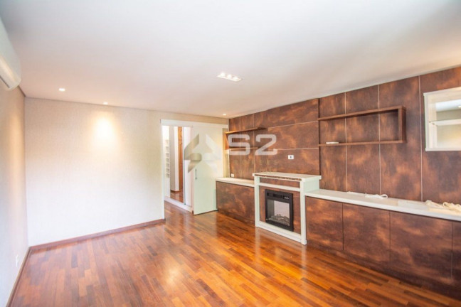 Foto do imóvel Casa com 5 Quartos à Venda ou Locação, 456 m² em Vila Madalena - São Paulo