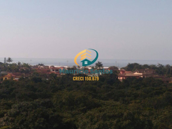Foto do imóvel Apartamento com 2 Quartos à Venda, 80 m² em Albatróz - Bertioga