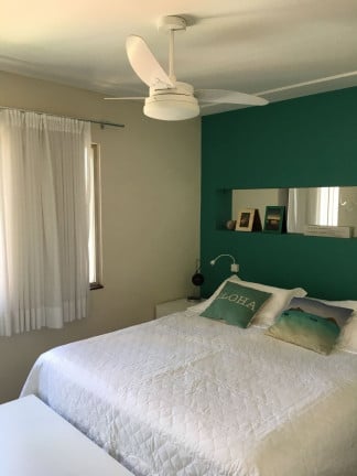 Foto do imóvel Apartamento com 2 Quartos à Venda, 60 m² em Aclimação - São Paulo