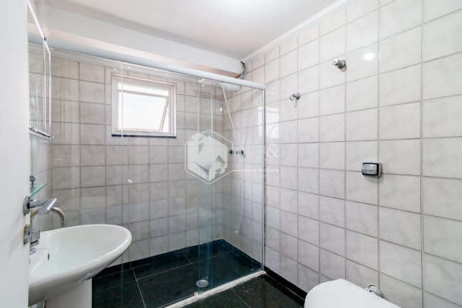Foto do imóvel Apartamento com 3 Quartos à Venda, 106 m² em Vila Mariana - São Paulo