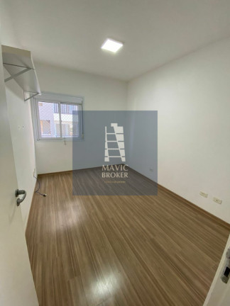 Foto do imóvel Apartamento à Venda,  em Tucuruvi - São Paulo