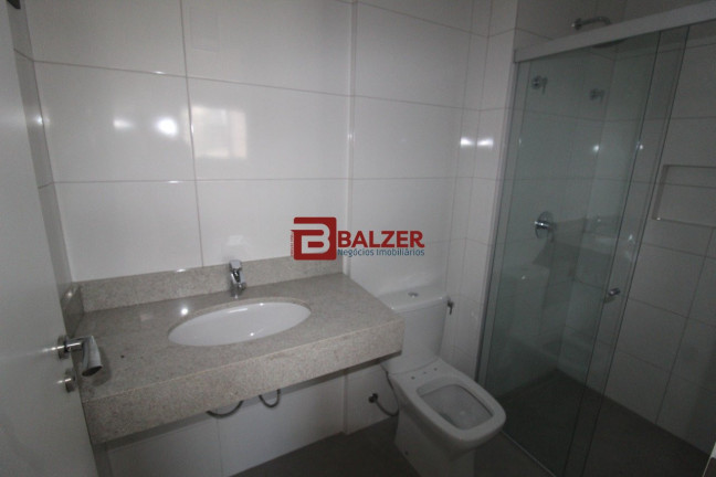 Foto do imóvel Apartamento com 3 Quartos à Venda, 136 m² em Centro - Florianópolis