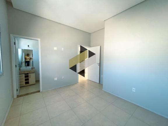 Imagem Casa com 3 Quartos à Venda, 150 m² em Cajuru Do Sul - Sorocaba