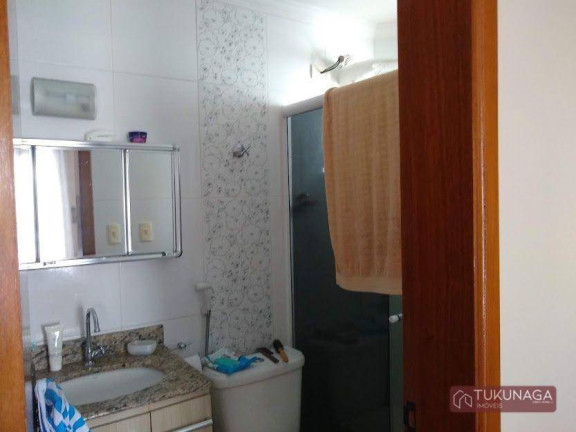 Foto do imóvel Apartamento com 3 Quartos à Venda, 188 m² em Canto Do Forte - Praia Grande
