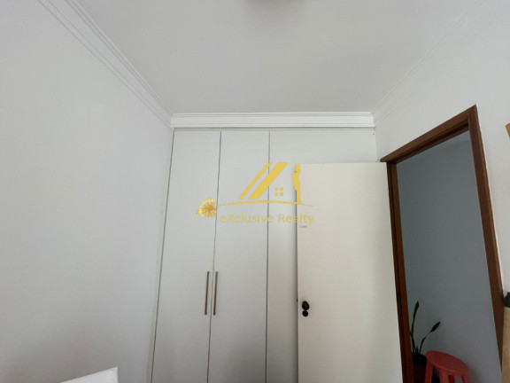 Imagem Apartamento com 2 Quartos à Venda, 79 m² em Candeal - Salvador