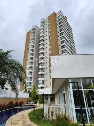 Foto do imóvel Apartamento com 3 Quartos à Venda, 168 m² em Vila Mariana - São Paulo