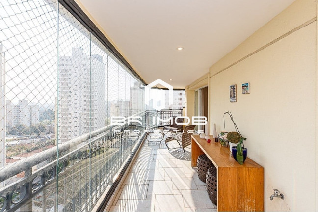 Foto do imóvel Imóvel com 5 Quartos à Venda, 340 m² em Paraíso - São Paulo