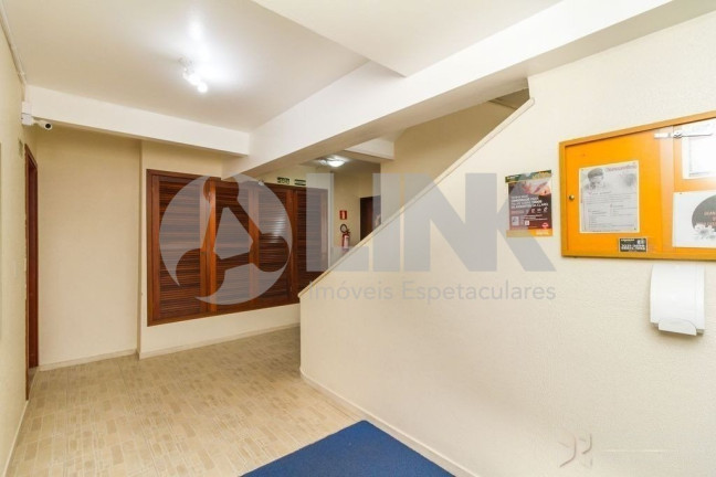 Imagem Apartamento com 2 Quartos à Venda, 85 m² em Menino Deus - Porto Alegre