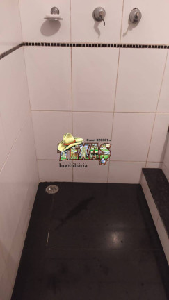 Foto do imóvel Casa com 3 Quartos à Venda, 370 m² em Vila Mogilar - Mogi Das Cruzes