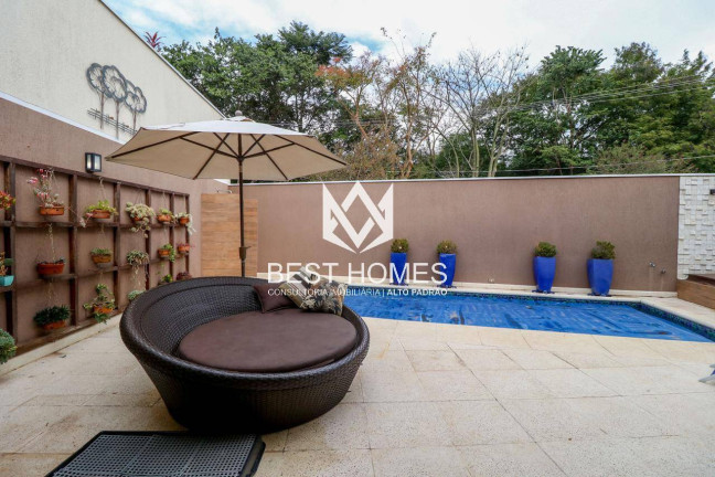 Foto do imóvel Casa com 3 Quartos à Venda, 200 m² em Jardim Ermida I - Jundiaí