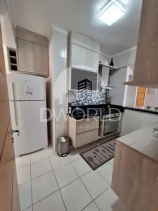 Foto do imóvel Imóvel com 2 Quartos à Venda, 60 m² em Nova Petrópolis - São Bernardo Do Campo