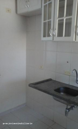 Imagem Casa com 2 Quartos à Venda, 62 m² em Cantagalo Ii - Cotia