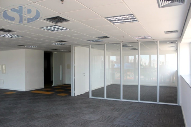 Imagem Imóvel Comercial para Alugar, 464 m² em Pinheiros - São Paulo
