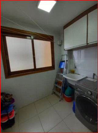 Imagem Apartamento com 2 Quartos à Venda, 73 m² em Camobi - Santa Maria