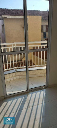 Foto do imóvel Apartamento com 2 Quartos à Venda, 60 m² em Ponte Grande - Guarulhos