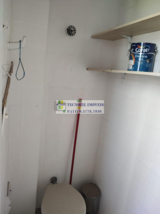 Foto do imóvel Apartamento com 2 Quartos à Venda, 60 m² em Vila Mariana - São Paulo