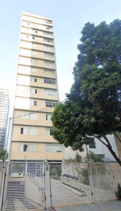 Foto do imóvel Apartamento com 2 Quartos à Venda, 89 m² em Pinheiros - São Paulo