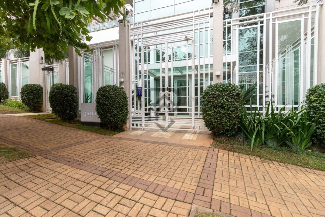 Foto do imóvel Apartamento com 3 Quartos à Venda, 140 m² em Jardim Da Glória - São Paulo