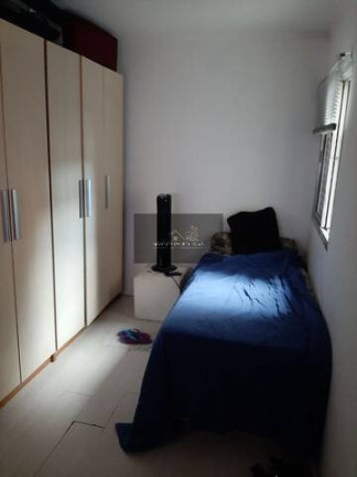 Foto do imóvel Casa com 3 Quartos à Venda, 100 m² em Vila Medeiros - São Paulo